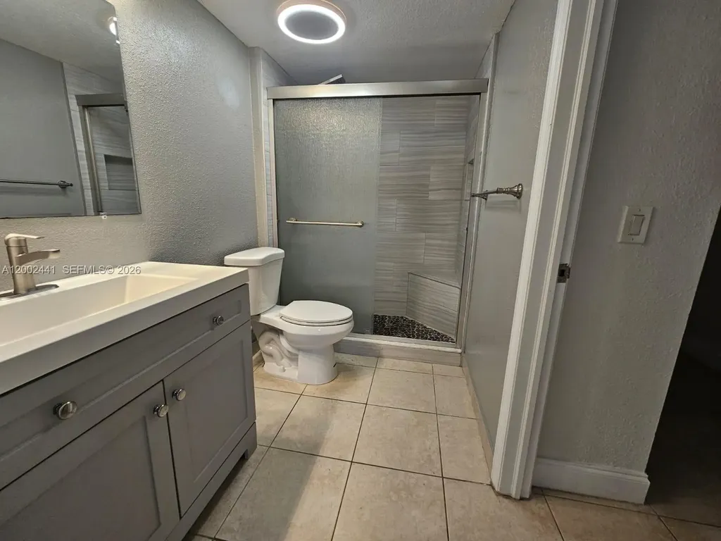 4401 W Mcnab Road Pompano Beach FL 33069