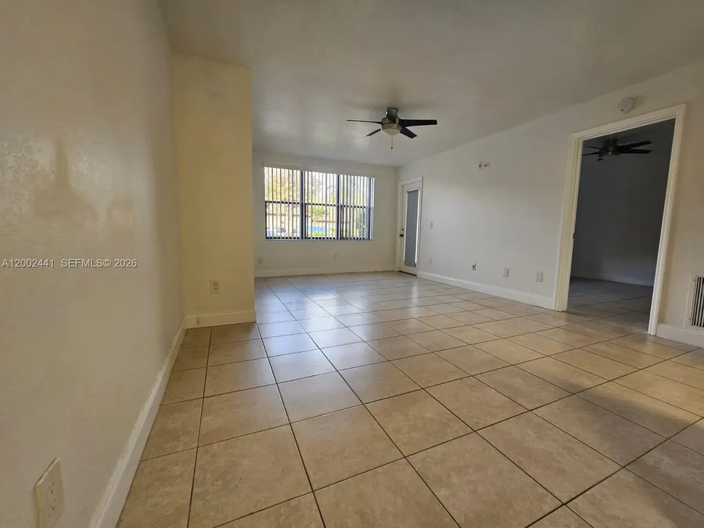 4401 W Mcnab Road Pompano Beach FL 33069