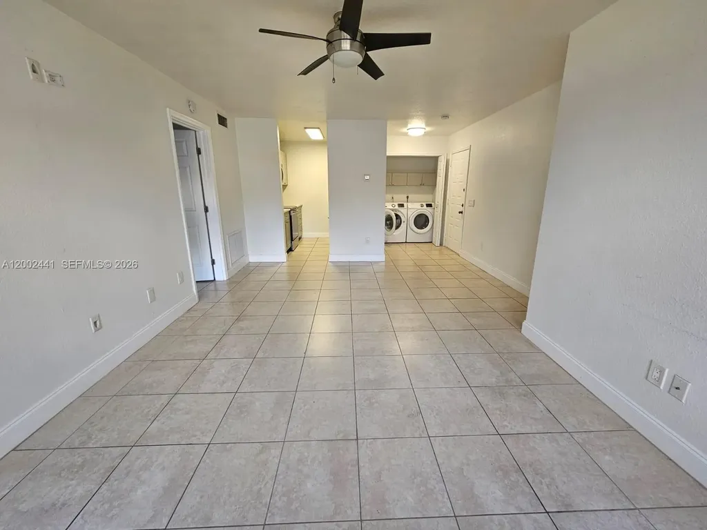 4401 W Mcnab Road Pompano Beach FL 33069