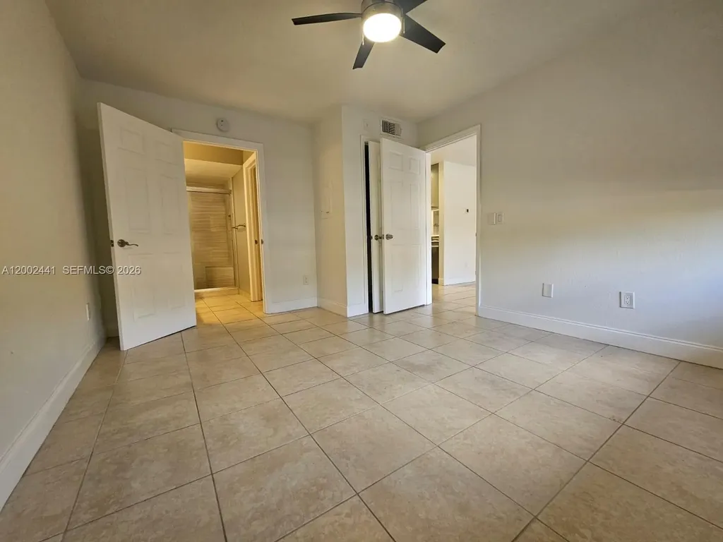 4401 W Mcnab Road Pompano Beach FL 33069