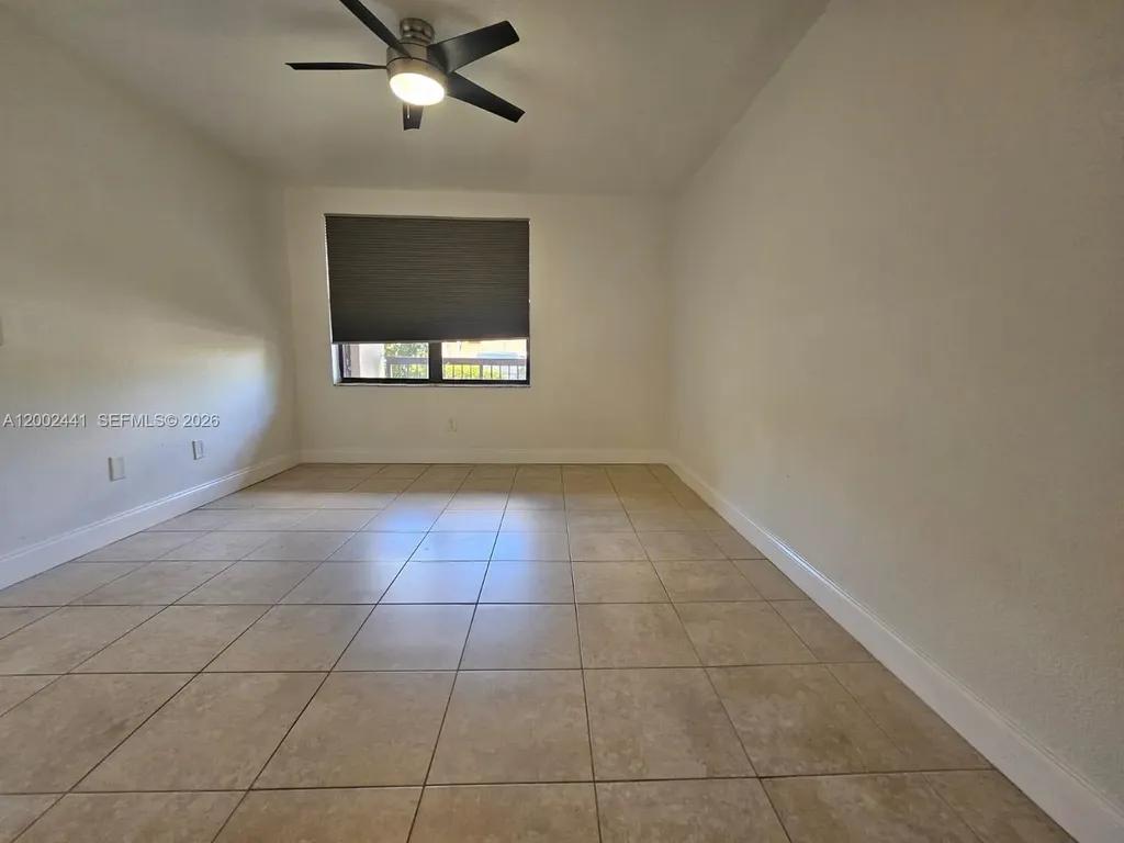 4401 W Mcnab Road Pompano Beach FL 33069
