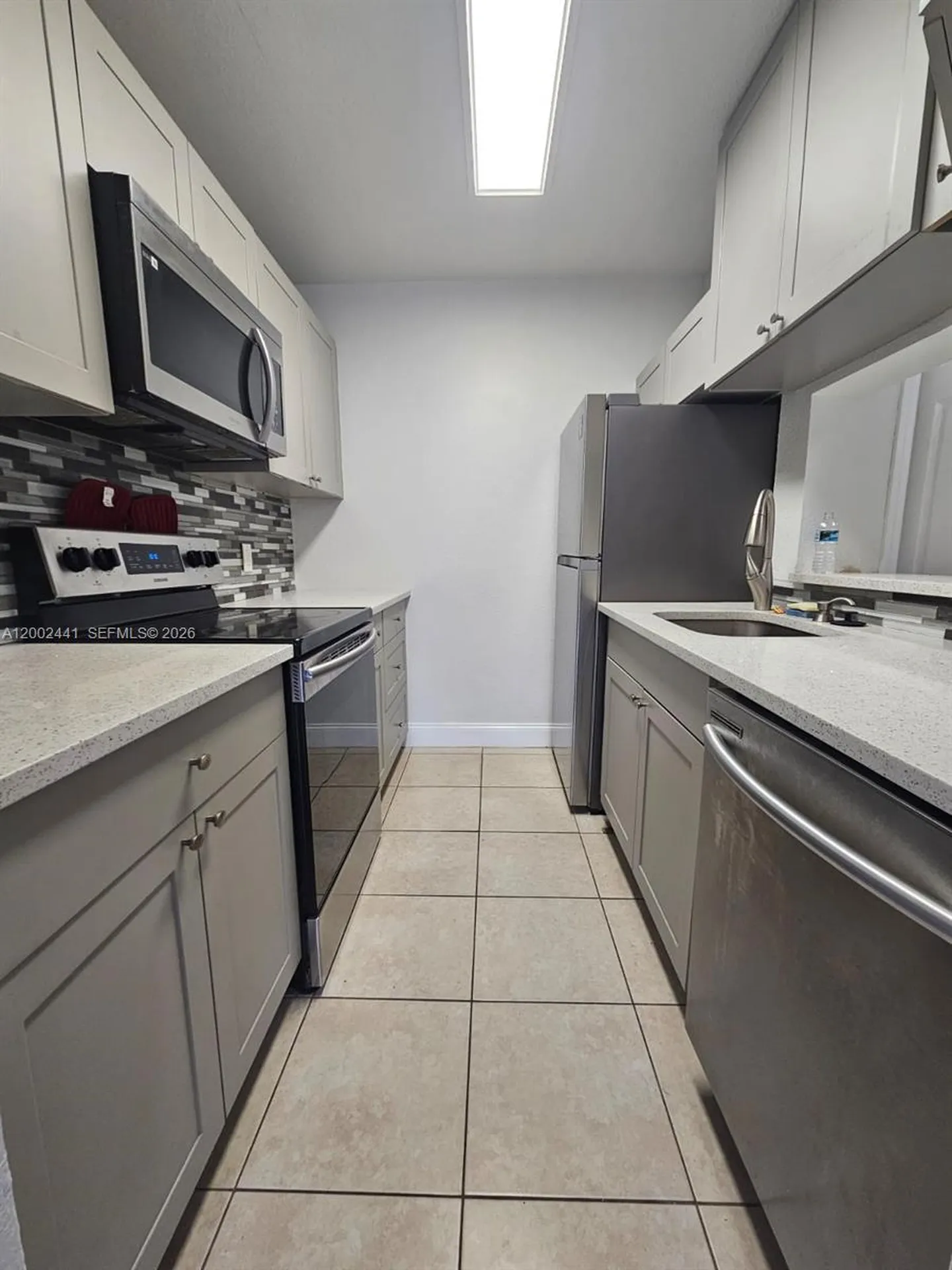 4401 W Mcnab Road Pompano Beach FL 33069