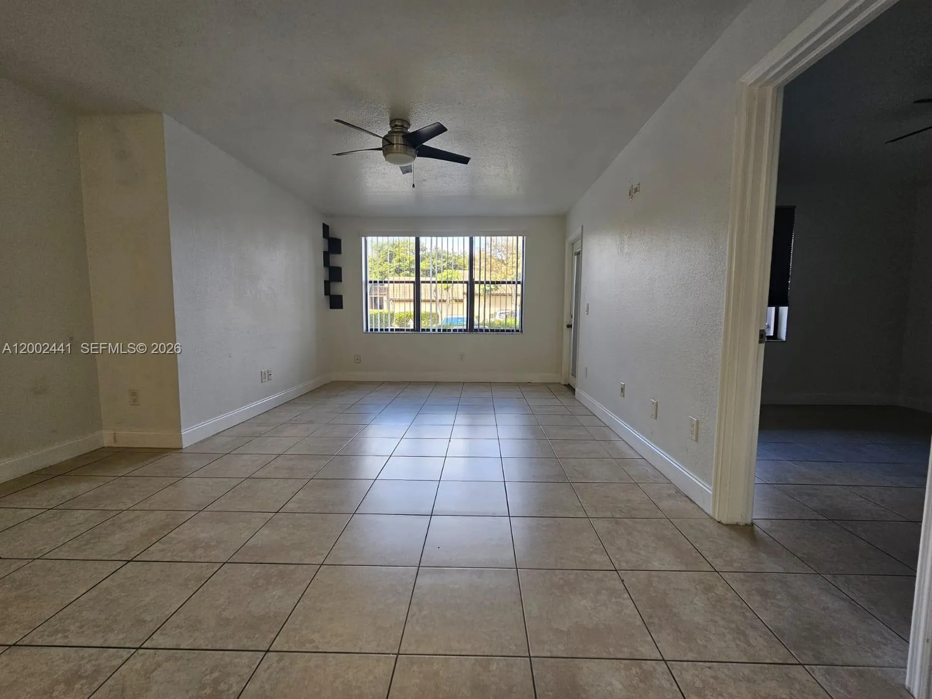 4401 W Mcnab Road Pompano Beach FL 33069