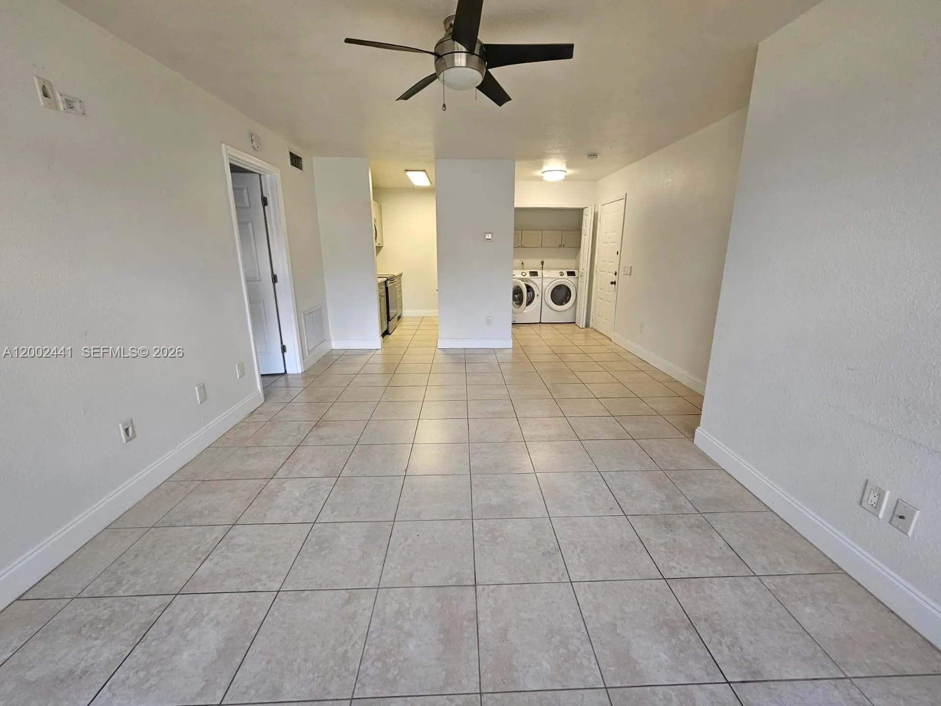4401 W Mcnab Road Pompano Beach FL 33069