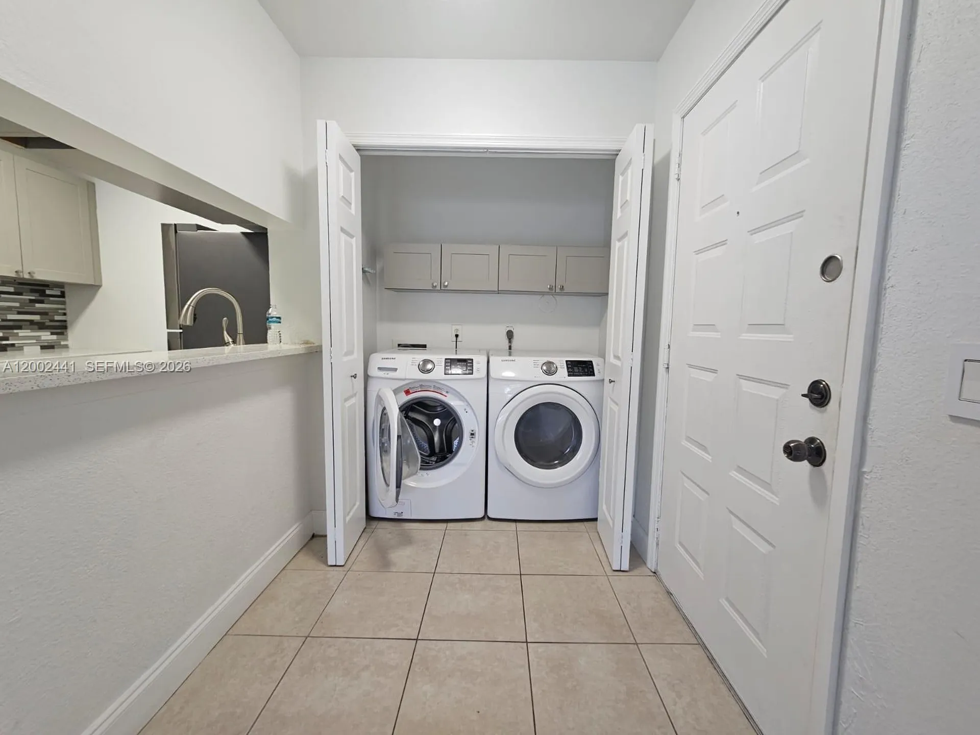 4401 W Mcnab Road Pompano Beach FL 33069