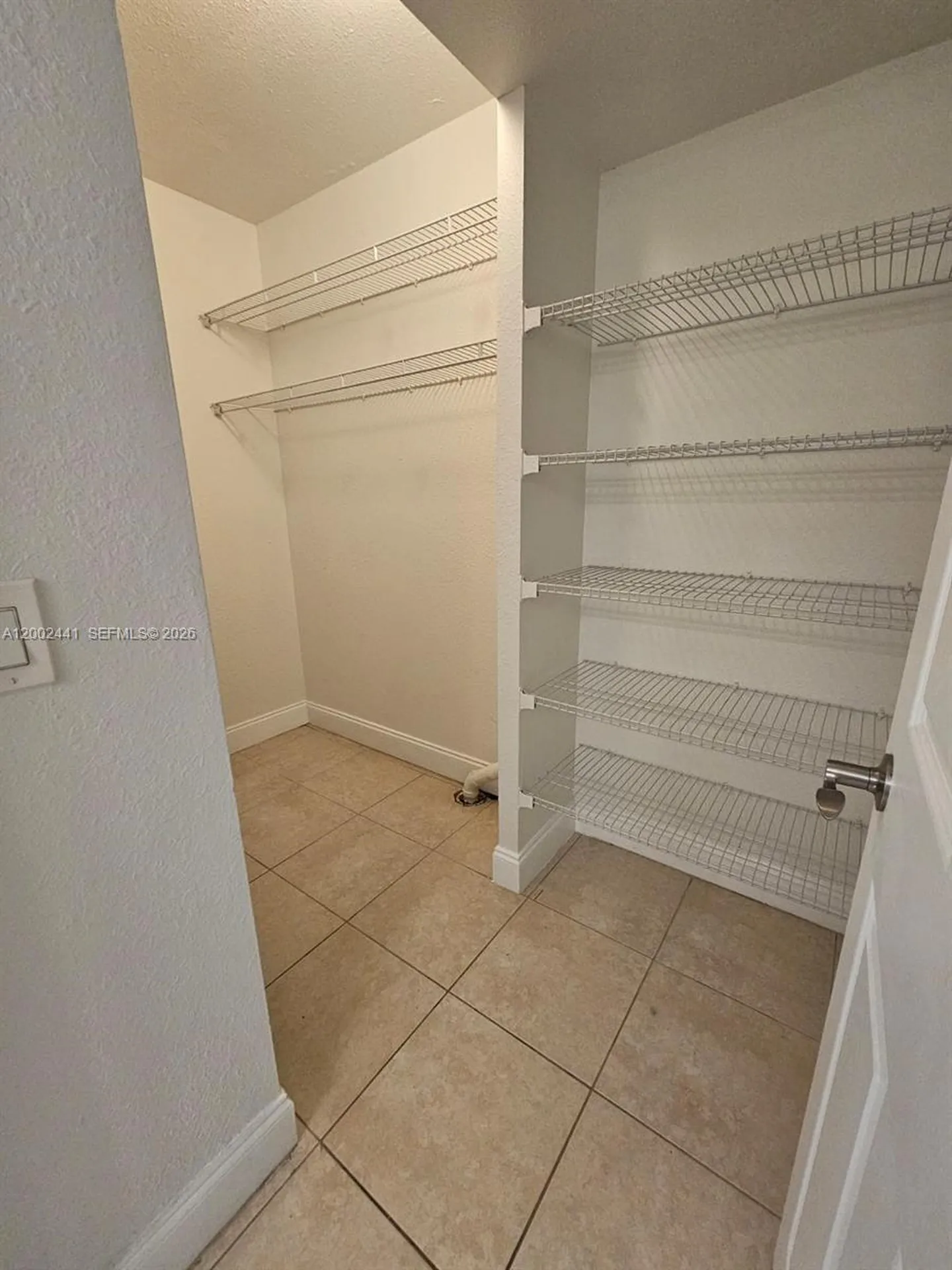 4401 W Mcnab Road Pompano Beach FL 33069
