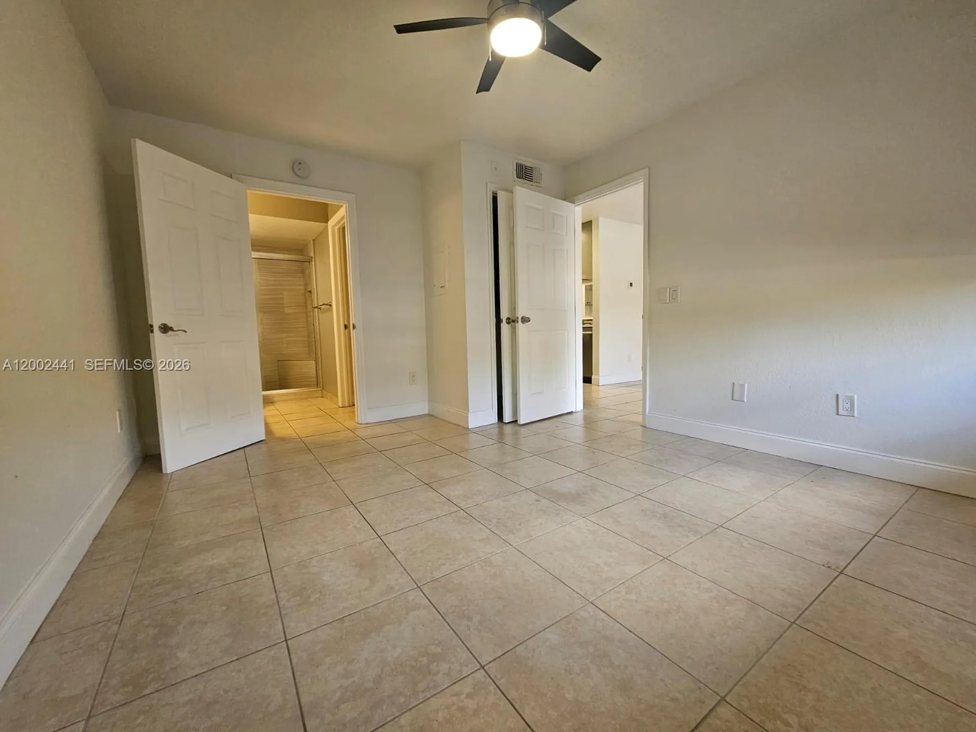 4401 W Mcnab Road Pompano Beach FL 33069