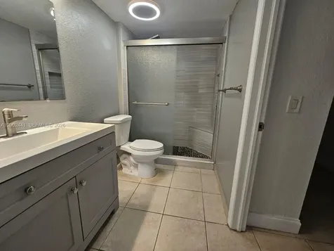 4401 W Mcnab Road Pompano Beach FL 33069
