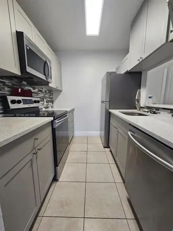 4401 W Mcnab Road Pompano Beach FL 33069