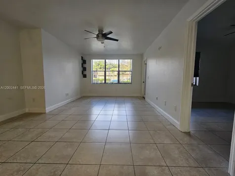 4401 W Mcnab Road Pompano Beach FL 33069