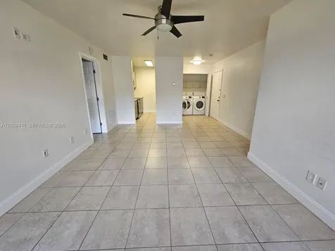 4401 W Mcnab Road Pompano Beach FL 33069