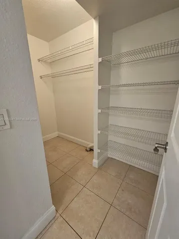 4401 W Mcnab Road Pompano Beach FL 33069