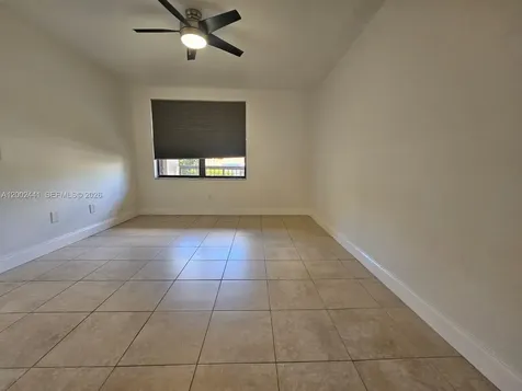 4401 W Mcnab Road Pompano Beach FL 33069