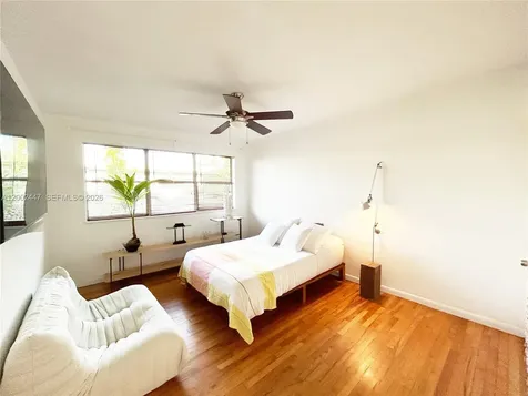 1255 Marseille Drive Miami Beach FL 33141