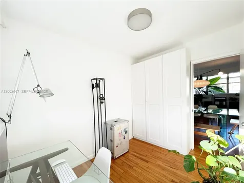 1255 Marseille Drive Miami Beach FL 33141
