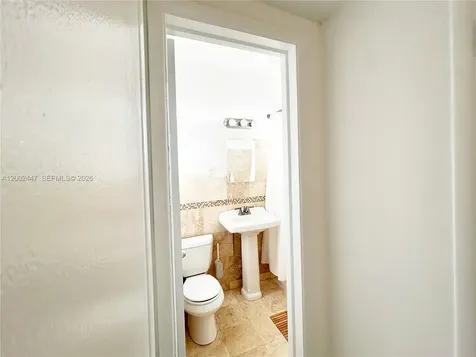 1255 Marseille Drive Miami Beach FL 33141