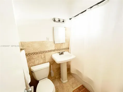 1255 Marseille Drive Miami Beach FL 33141