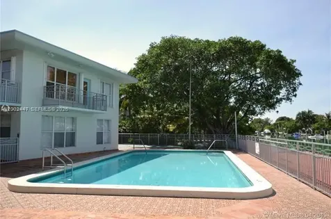 1255 Marseille Drive Miami Beach FL 33141