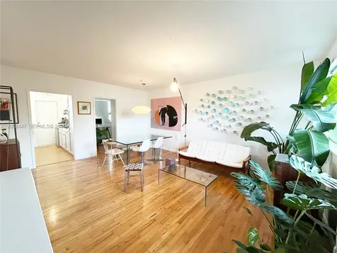 1255 Marseille Drive Miami Beach FL 33141