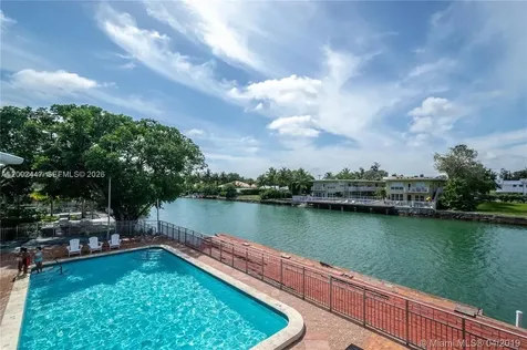 1255 Marseille Drive Miami Beach FL 33141