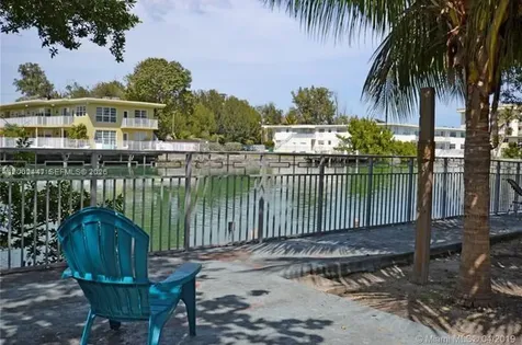 1255 Marseille Drive Miami Beach FL 33141