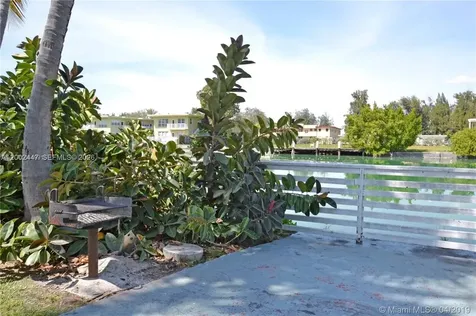 1255 Marseille Drive Miami Beach FL 33141