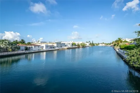 1255 Marseille Drive Miami Beach FL 33141