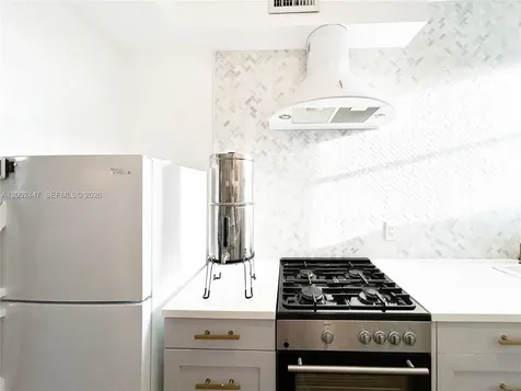 1255 Marseille Drive Miami Beach FL 33141