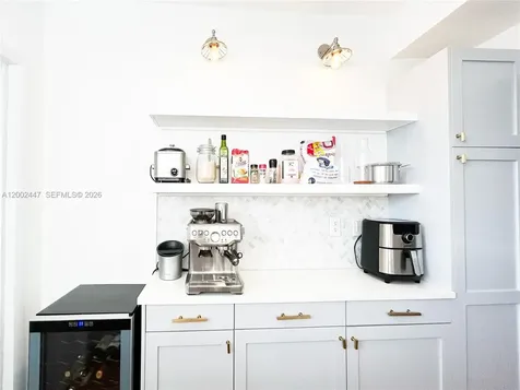 1255 Marseille Drive Miami Beach FL 33141