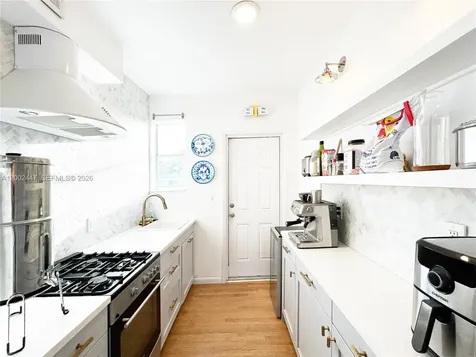 1255 Marseille Drive Miami Beach FL 33141