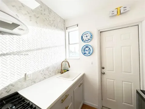 1255 Marseille Drive Miami Beach FL 33141