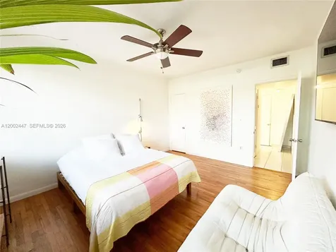 1255 Marseille Drive Miami Beach FL 33141