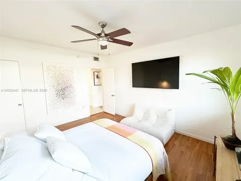1255 Marseille Drive Miami Beach FL 33141