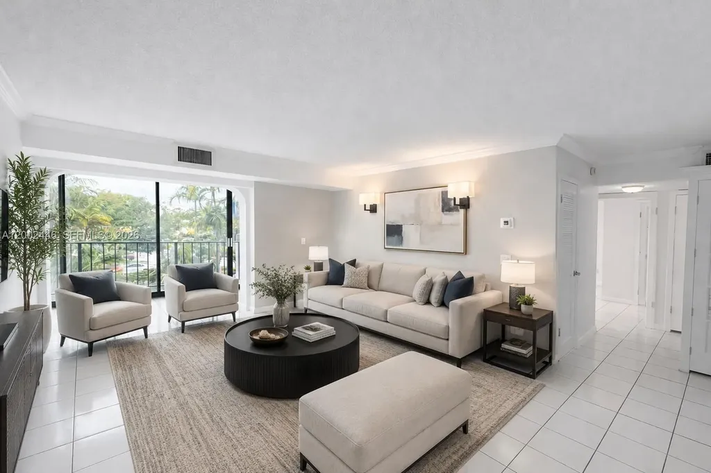 77 Crandon Boulevard Key Biscayne FL 33149