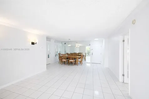 77 Crandon Boulevard Key Biscayne FL 33149