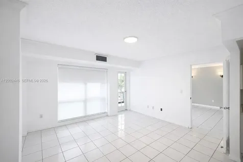 77 Crandon Boulevard Key Biscayne FL 33149