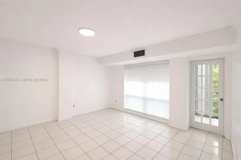 77 Crandon Boulevard Key Biscayne FL 33149