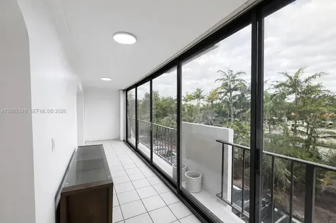 77 Crandon Boulevard Key Biscayne FL 33149