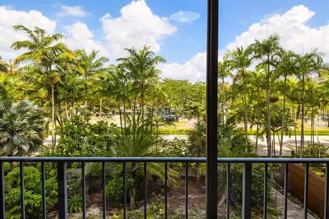 77 Crandon Boulevard Key Biscayne FL 33149