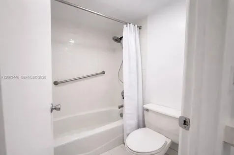 77 Crandon Boulevard Key Biscayne FL 33149