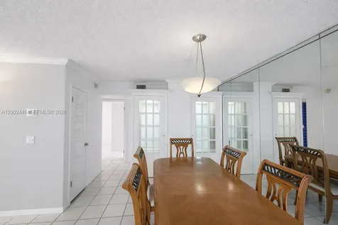 77 Crandon Boulevard Key Biscayne FL 33149