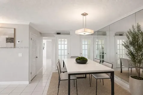 77 Crandon Boulevard Key Biscayne FL 33149