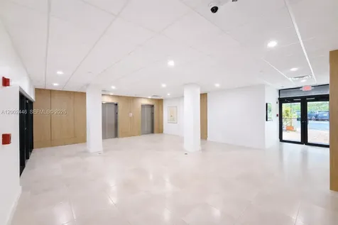 77 Crandon Boulevard Key Biscayne FL 33149