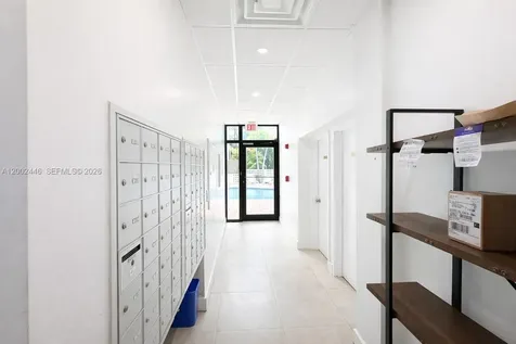 77 Crandon Boulevard Key Biscayne FL 33149