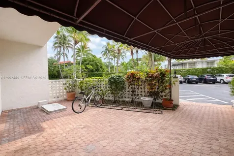 77 Crandon Boulevard Key Biscayne FL 33149