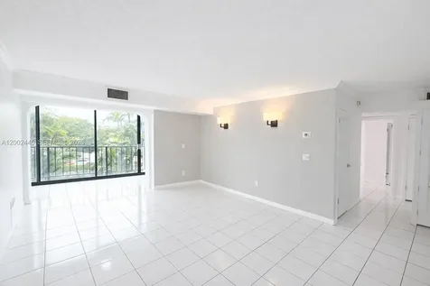 77 Crandon Boulevard Key Biscayne FL 33149