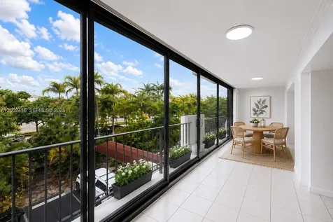 77 Crandon Boulevard Key Biscayne FL 33149
