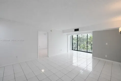 77 Crandon Boulevard Key Biscayne FL 33149