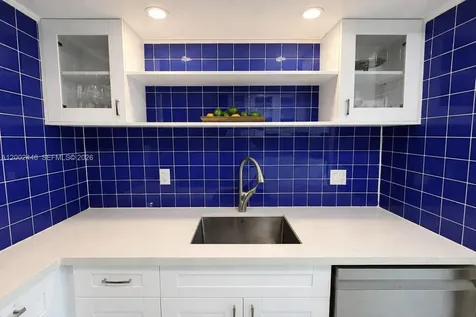 77 Crandon Boulevard Key Biscayne FL 33149