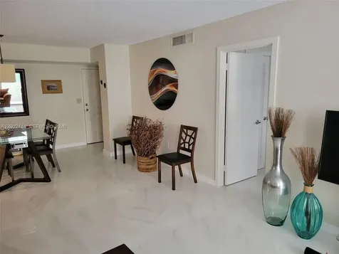 1833 S Ocean Drive Hallandale Beach FL 33009